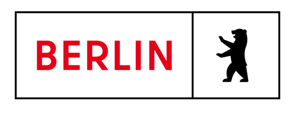 Stadt Berlin