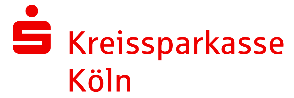 Kreissparkasse