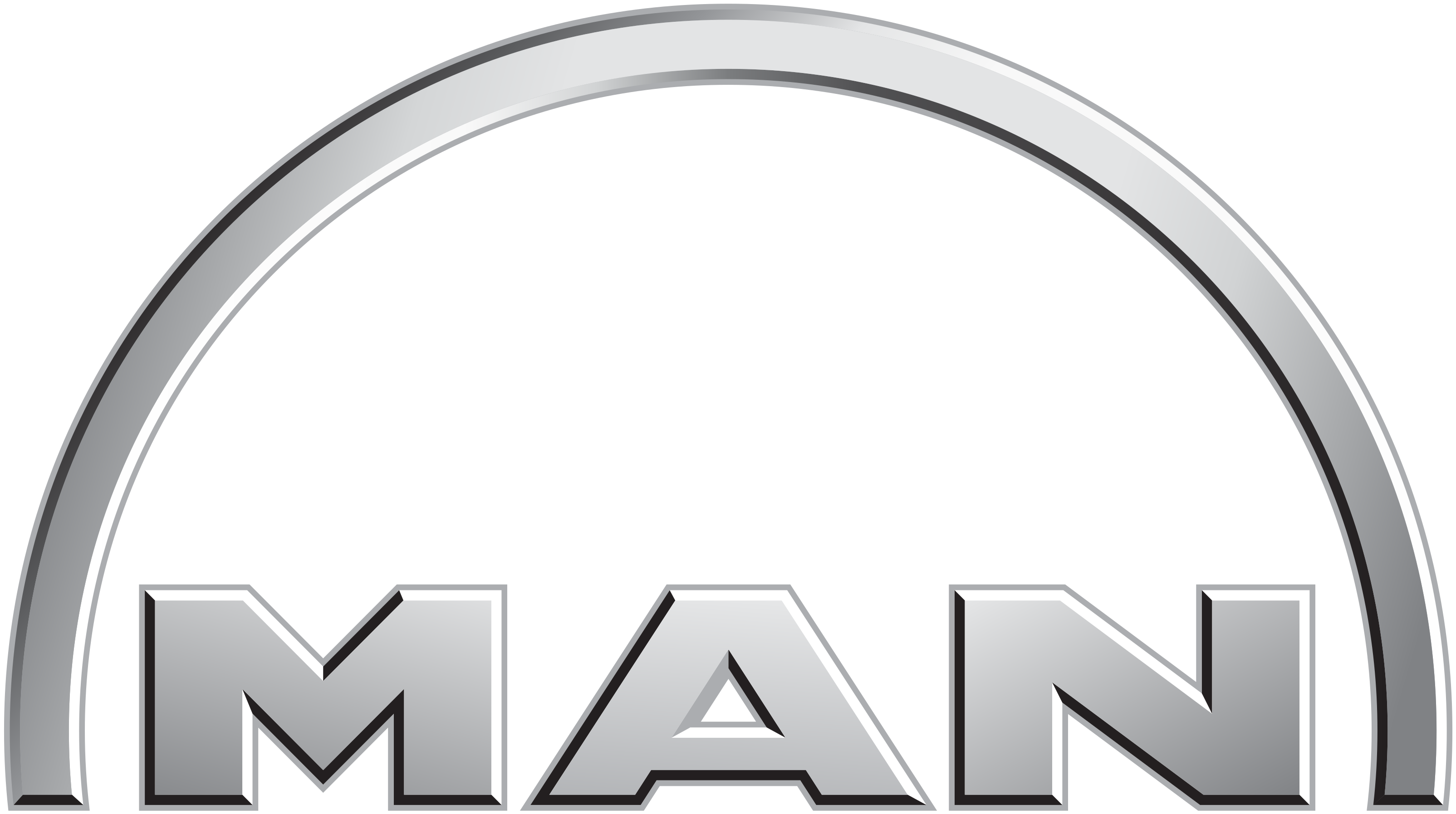 MAN