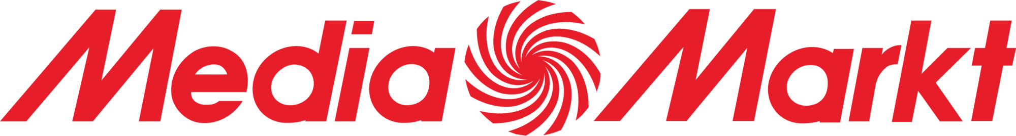 Media Markt