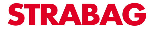 STRABAG